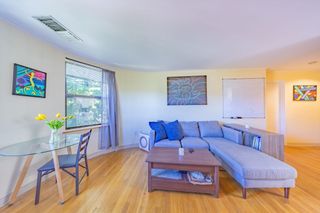 102 Gainsborough St 402E, Boston, MA 02115
