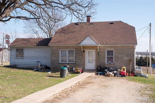 10670 County Road 2000, Rolla, MO 65401