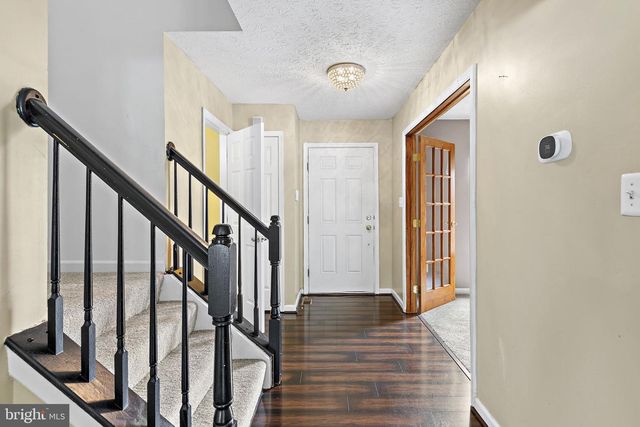 308 SKY BLUE CT, Edgewood, MD 21040