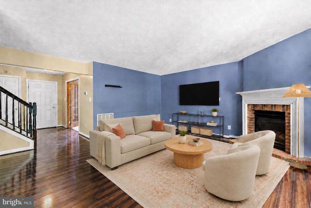 308 SKY BLUE CT, Edgewood, MD 21040