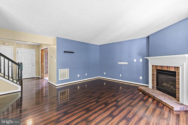 308 SKY BLUE CT, Edgewood, MD 21040