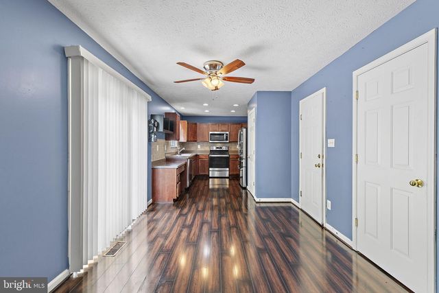 308 SKY BLUE CT, Edgewood, MD 21040