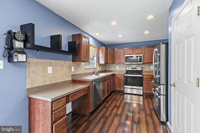 308 SKY BLUE CT, Edgewood, MD 21040