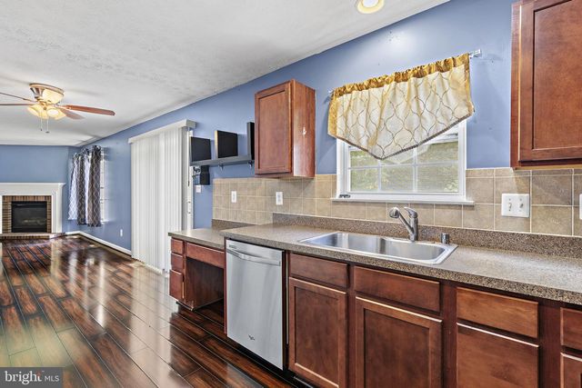 308 SKY BLUE CT, Edgewood, MD 21040