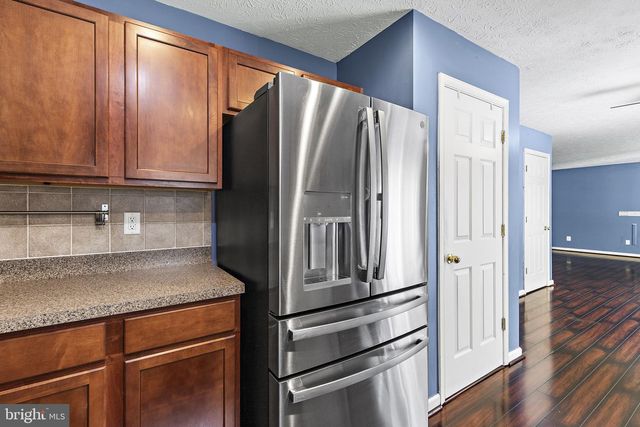 308 SKY BLUE CT, Edgewood, MD 21040