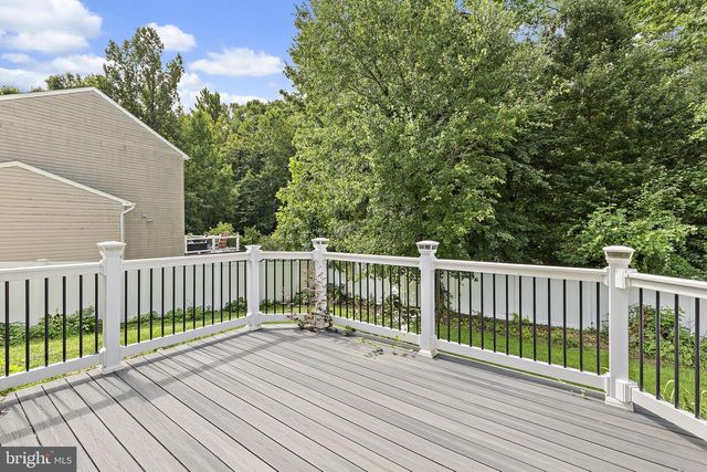 308 SKY BLUE CT, Edgewood, MD 21040