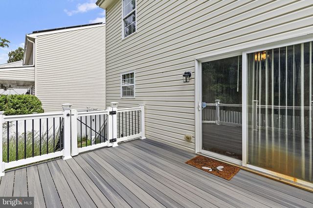 308 SKY BLUE CT, Edgewood, MD 21040