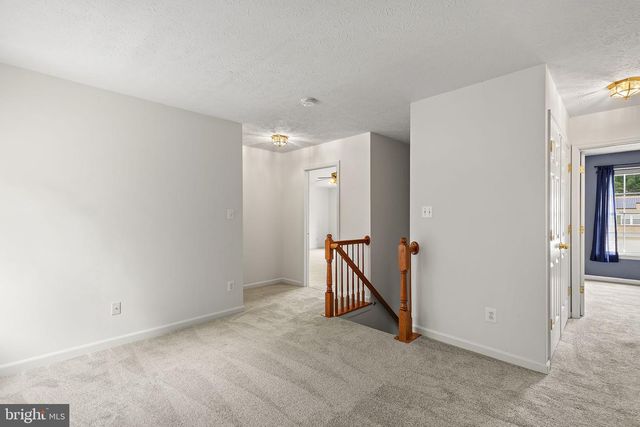 308 SKY BLUE CT, Edgewood, MD 21040
