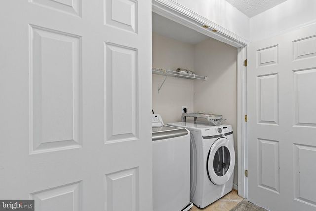 308 SKY BLUE CT, Edgewood, MD 21040