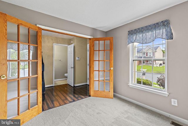 308 SKY BLUE CT, Edgewood, MD 21040