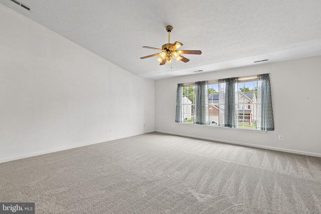 308 SKY BLUE CT, Edgewood, MD 21040