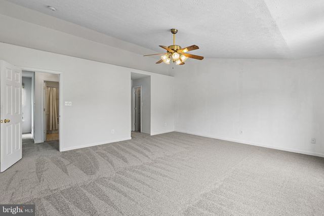 308 SKY BLUE CT, Edgewood, MD 21040