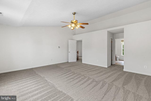 308 SKY BLUE CT, Edgewood, MD 21040