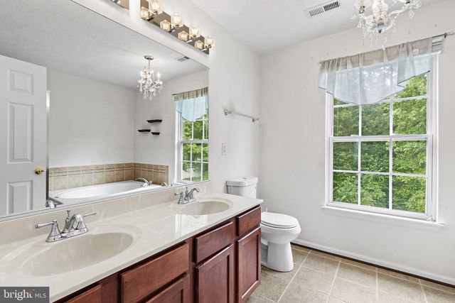 308 SKY BLUE CT, Edgewood, MD 21040