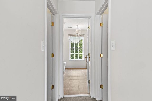 308 SKY BLUE CT, Edgewood, MD 21040