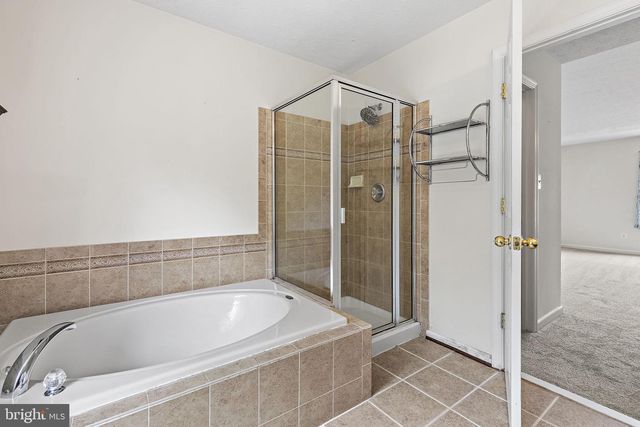 308 SKY BLUE CT, Edgewood, MD 21040