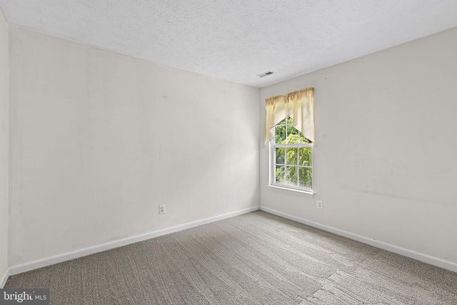 308 SKY BLUE CT, Edgewood, MD 21040