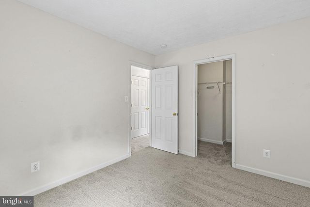 308 SKY BLUE CT, Edgewood, MD 21040