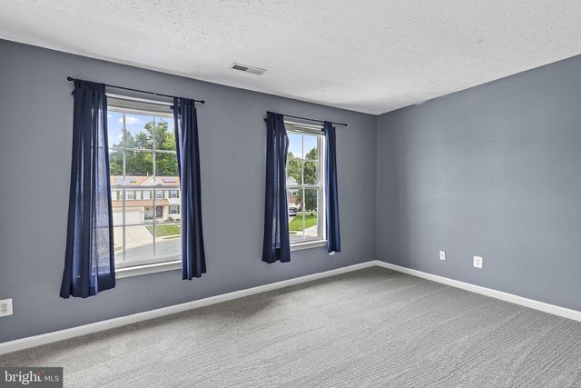 308 SKY BLUE CT, Edgewood, MD 21040