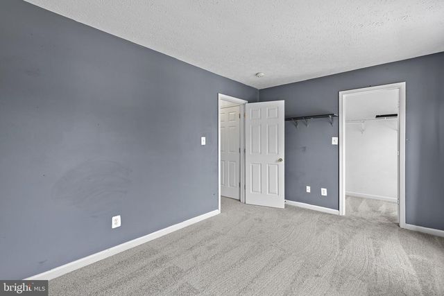 308 SKY BLUE CT, Edgewood, MD 21040