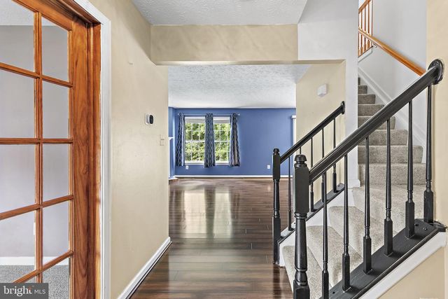 308 SKY BLUE CT, Edgewood, MD 21040