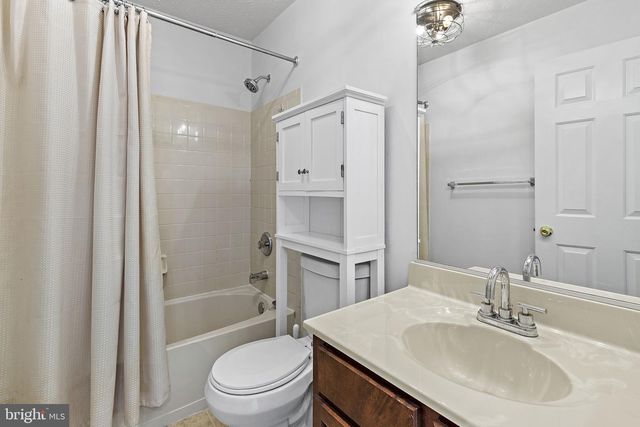 308 SKY BLUE CT, Edgewood, MD 21040