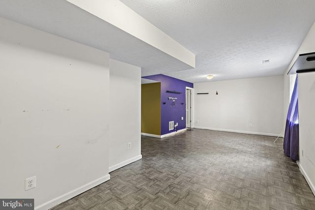 308 SKY BLUE CT, Edgewood, MD 21040