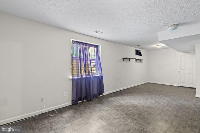 308 SKY BLUE CT, Edgewood, MD 21040