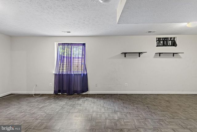 308 SKY BLUE CT, Edgewood, MD 21040