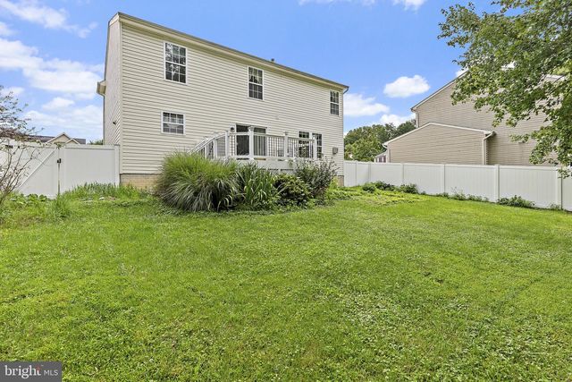 308 SKY BLUE CT, Edgewood, MD 21040