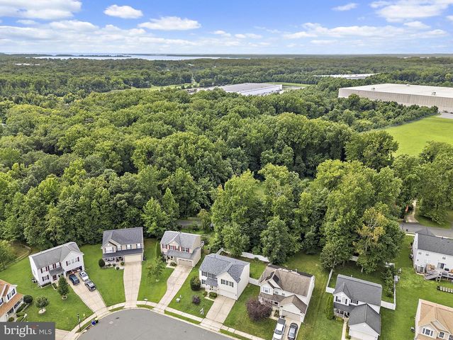 308 SKY BLUE CT, Edgewood, MD 21040