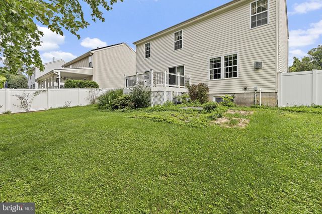 308 SKY BLUE CT, Edgewood, MD 21040