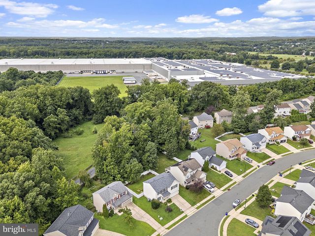 308 SKY BLUE CT, Edgewood, MD 21040
