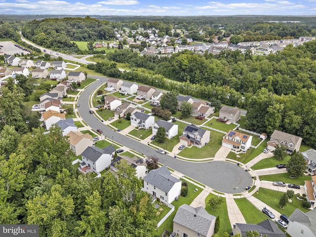 308 SKY BLUE CT, Edgewood, MD 21040