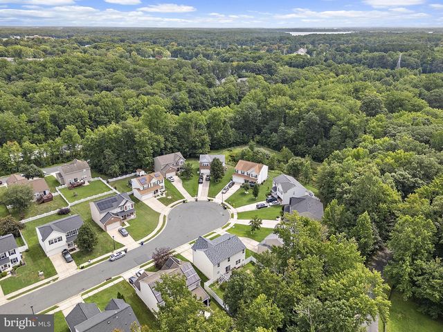 308 SKY BLUE CT, Edgewood, MD 21040
