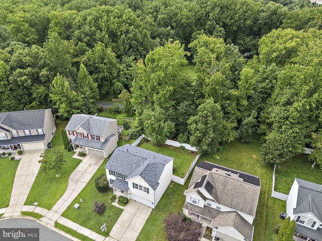 308 SKY BLUE CT, Edgewood, MD 21040