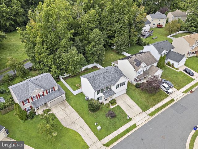 308 SKY BLUE CT, Edgewood, MD 21040