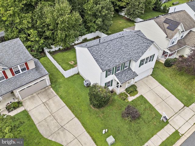 308 SKY BLUE CT, Edgewood, MD 21040