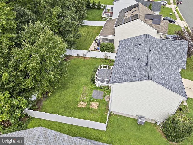 308 SKY BLUE CT, Edgewood, MD 21040