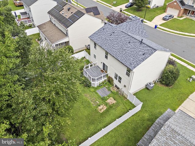 308 SKY BLUE CT, Edgewood, MD 21040