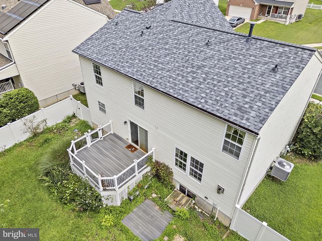 308 SKY BLUE CT, Edgewood, MD 21040