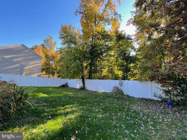 308 SKY BLUE CT, Edgewood, MD 21040