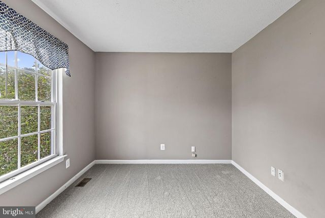 308 SKY BLUE CT, Edgewood, MD 21040