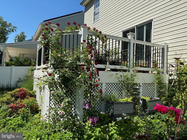 308 SKY BLUE CT, Edgewood, MD 21040