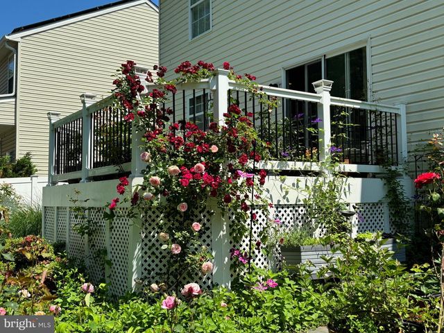 308 SKY BLUE CT, Edgewood, MD 21040