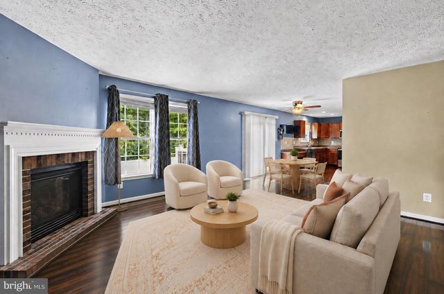 308 SKY BLUE CT, Edgewood, MD 21040