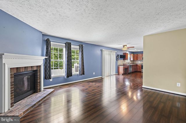 308 SKY BLUE CT, Edgewood, MD 21040