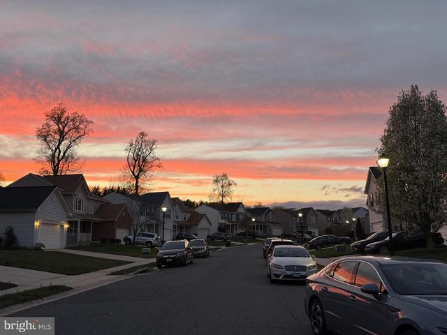 308 SKY BLUE CT, Edgewood, MD 21040