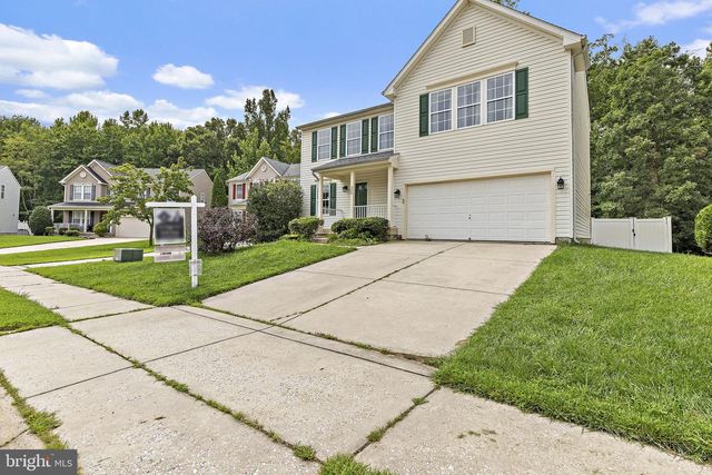 308 SKY BLUE CT, Edgewood, MD 21040