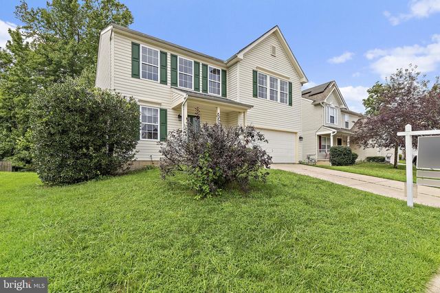 308 SKY BLUE CT, Edgewood, MD 21040